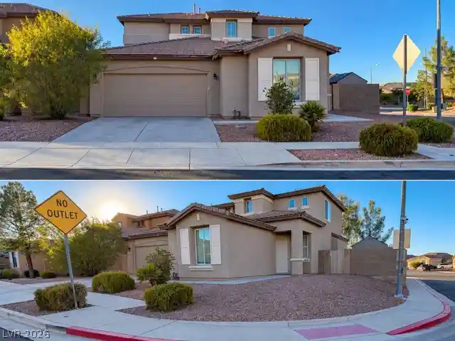 Photo 1 of Single family home for sale at 978 Colorado Crk Ct, Henderson, NV 89002 | MLS# 2824380 | Listing updated on 2026-10-28