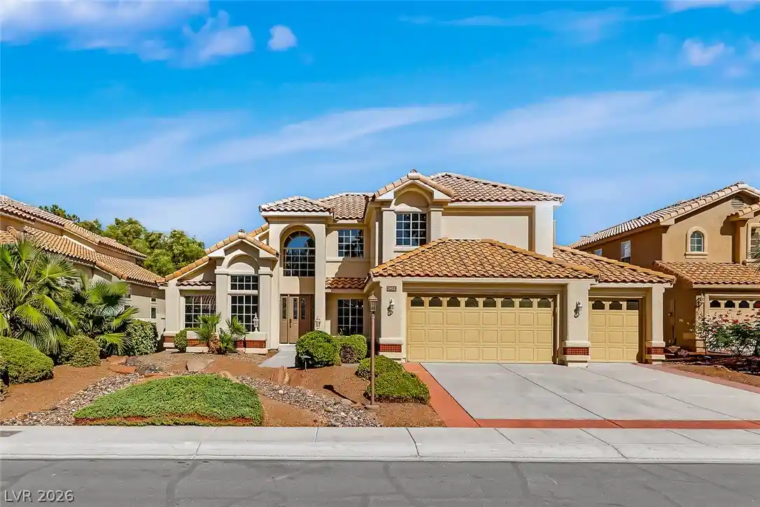 Photo 1 of Single family home for sale at 1408 N Premier Ct, Las Vegas, NV 89117 | MLS# 2825835 | Listing updated on 2026-10-27