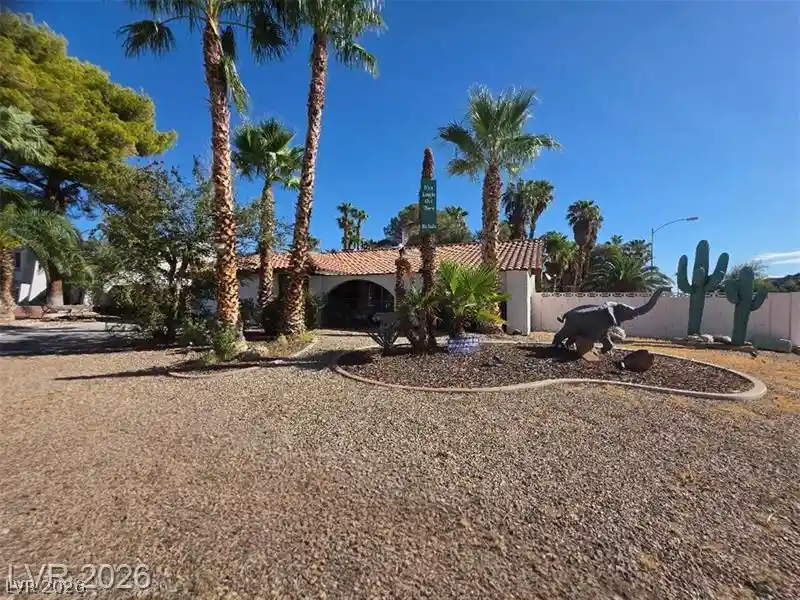 Photo 1 of Single family home for sale at 5532 Ramillete Rd, Las Vegas, NV 89120 | MLS# 2826972 | Listing updated on 2026-10-15