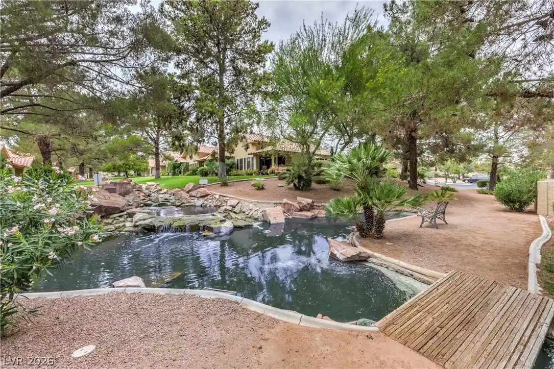 Photo 1 of Single family home for sale at 7812 Canoe Ln, Las Vegas, NV 89145 | MLS# 2827028 | Listing updated on 2026-10-22