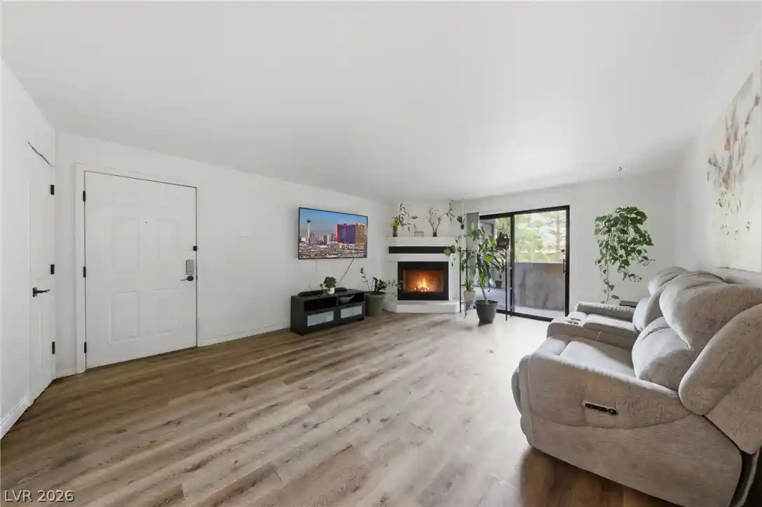 Condo for sale at 2451 N Rainbow Blvd #2103, Las Vegas, NV 89108 | MLS# 2818294 | Listing updated on 2026-10-15