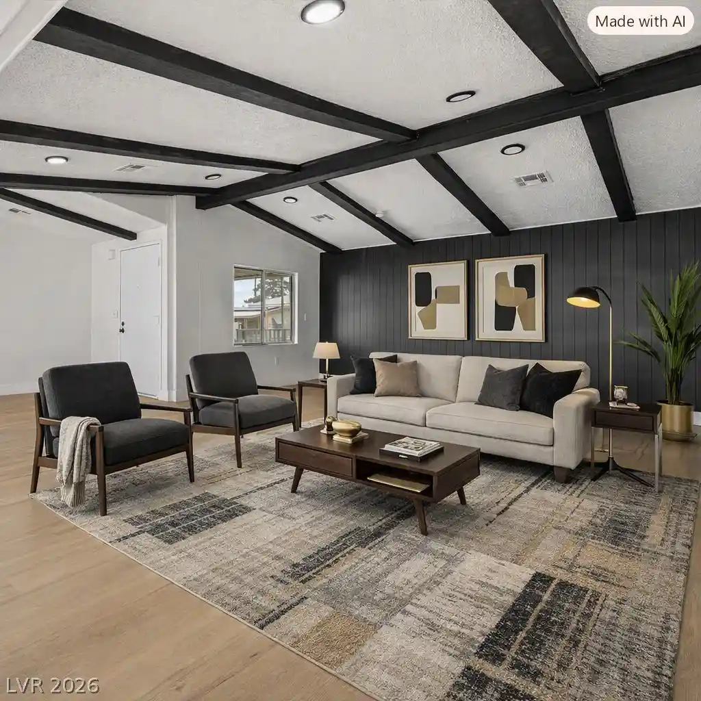 Photo 1 of Manufactured home for sale at 3424 Jewel Cave Dr, Las Vegas, NV 89122 | MLS# 2826887 | Listing updated on 2026-10-15