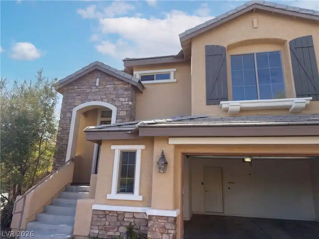 Photo 1 of Single family home for sale at 7219 Regent Pond St, Las Vegas, NV 89166 | MLS# 2826311 | Listing updated on 2026-10-16