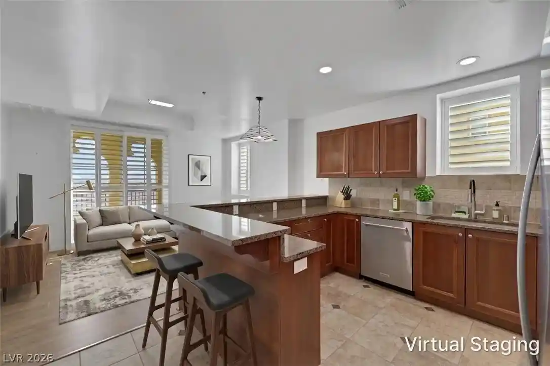 Photo 1 of Condo for sale at 2405 W Serene Ave #639, Las Vegas, NV 89123 | MLS# 2827053 | Listing updated on 2026-10-15