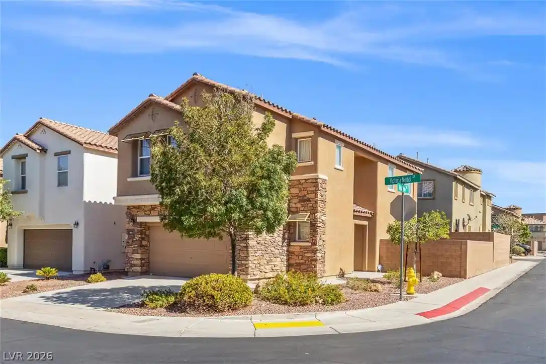 Photo 1 of Single family home for sale at 11270 Victoria Medici St, Las Vegas, NV 89141 | MLS# 2826657 | Listing updated on 2026-10-27