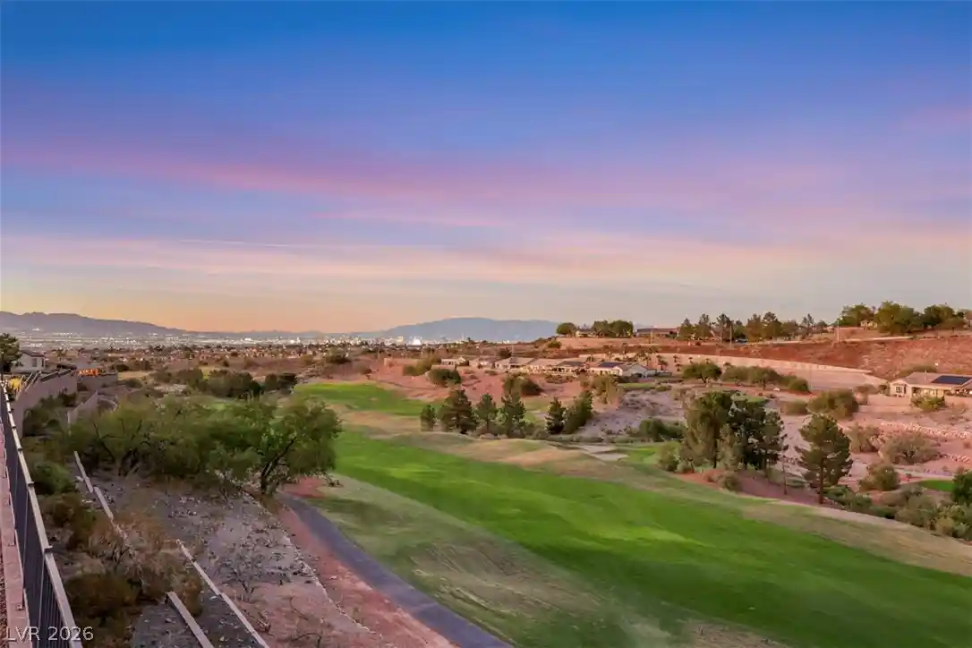 Photo 1 of Single family home for sale at 2776 Cherrydale Fls Dr, Henderson, NV 89052 | MLS# 2827039 | Listing updated on 2026-10-29