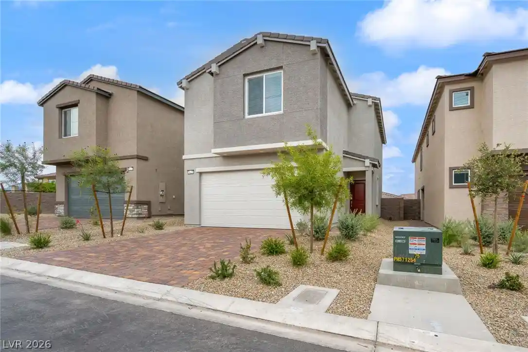 Photo 1 of Single family home for sale at 9620 Wild Rock Ct, Las Vegas, NV 89178 | MLS# 2827193 | Listing updated on 2026-10-28