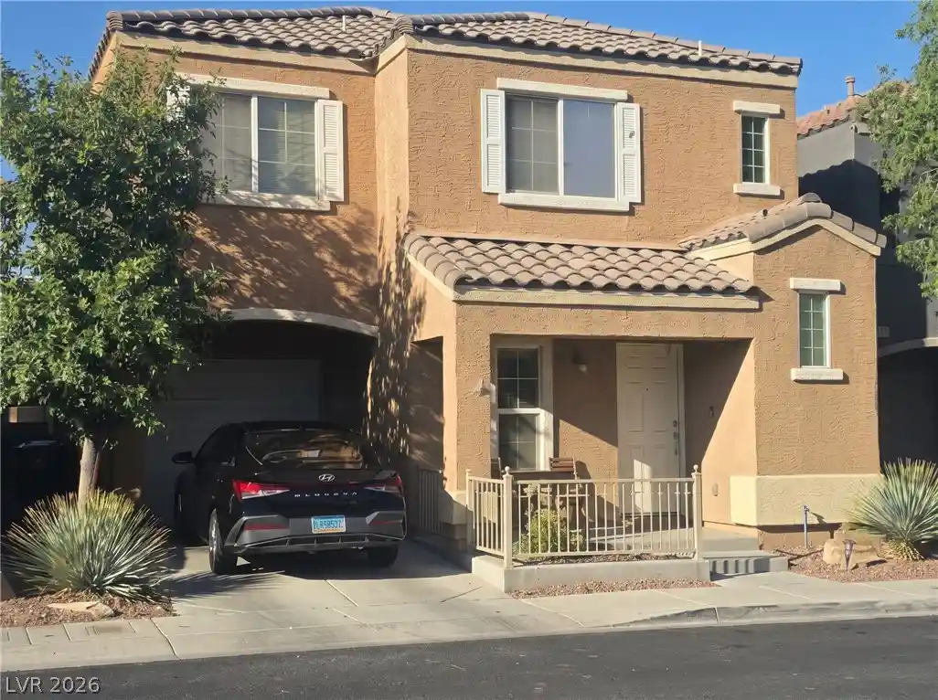 Photo 1 of Single family home for sale at 6220 Anticline Ave, Las Vegas, NV 89139 | MLS# 2825902 | Listing updated on 2026-10-28