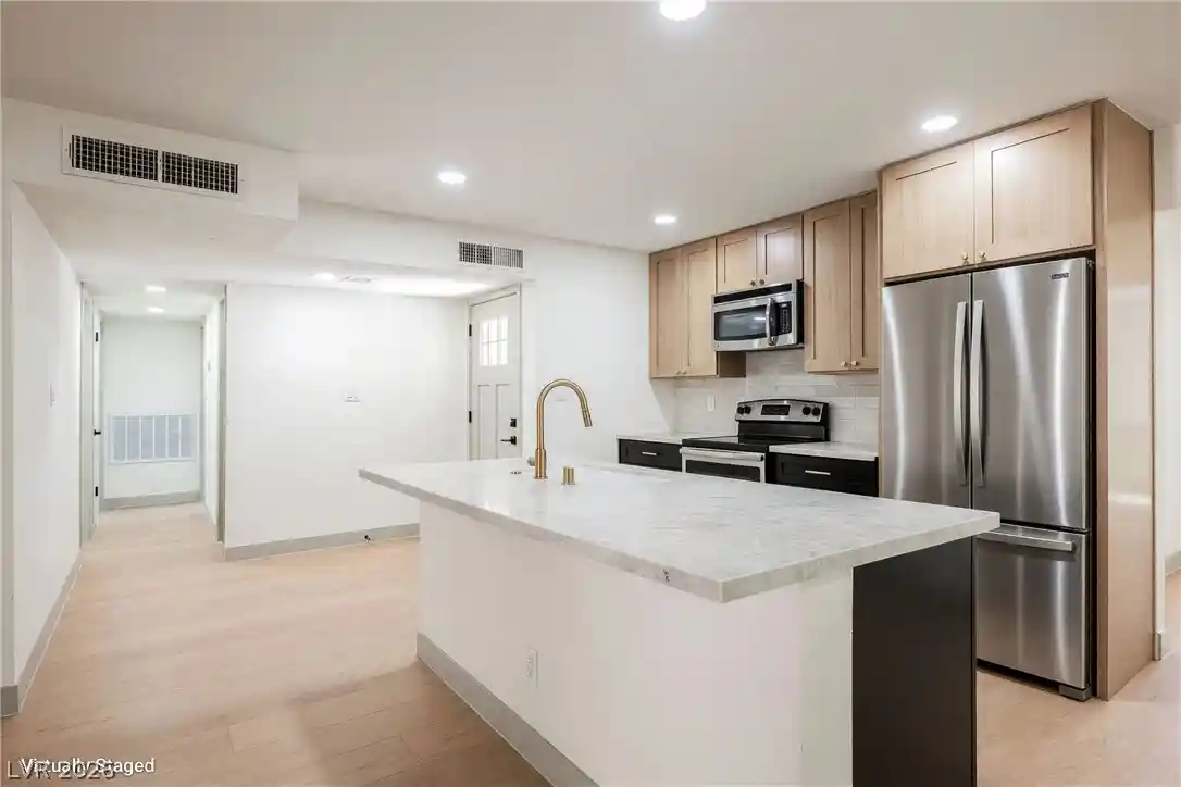 Photo 1 of Sale Pending at 412 Gilday Ave, North Las Vegas, NV 89030 | MLS# 2827222 | Listing updated on 2026-10-29