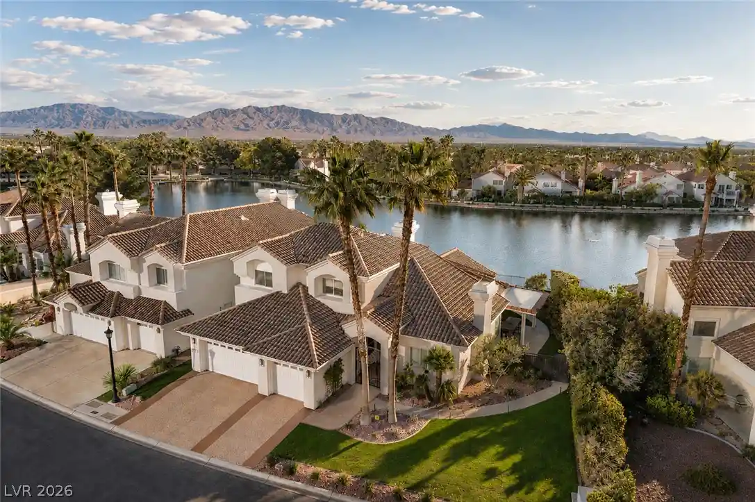 Photo 1 of Single family home for sale at 2972 Sun Lake Dr, Las Vegas, NV 89128 | MLS# 2826987 | Listing updated on 2026-10-16