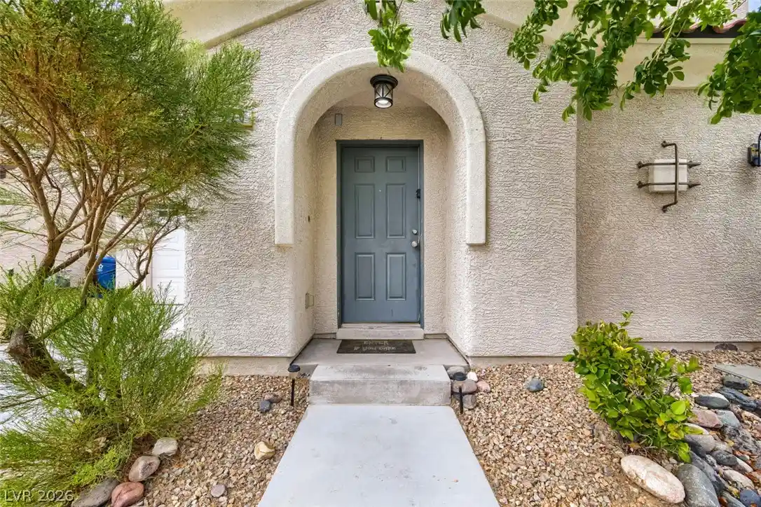 Photo 1 of Single family home for sale at 676 Haunts Walk Ave, Las Vegas, NV 89178 | MLS# 2826301 | Listing updated on 2026-10-16