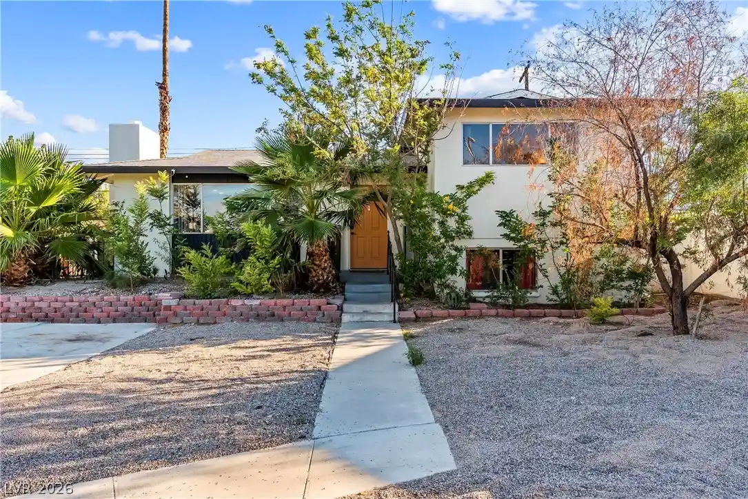 Photo 1 of Single family home for sale at 5077 Stampa Ave, Las Vegas, NV 89146 | MLS# 2826685 | Listing updated on 2026-10-15