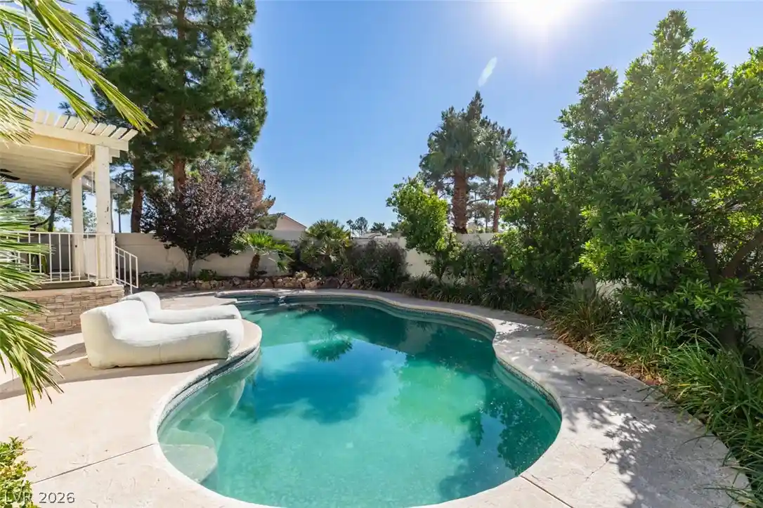 Photo 1 of Single family home for sale at 1501 War Paint Dr, Henderson, NV 89014 | MLS# 2826247 | Listing updated on 2026-10-27