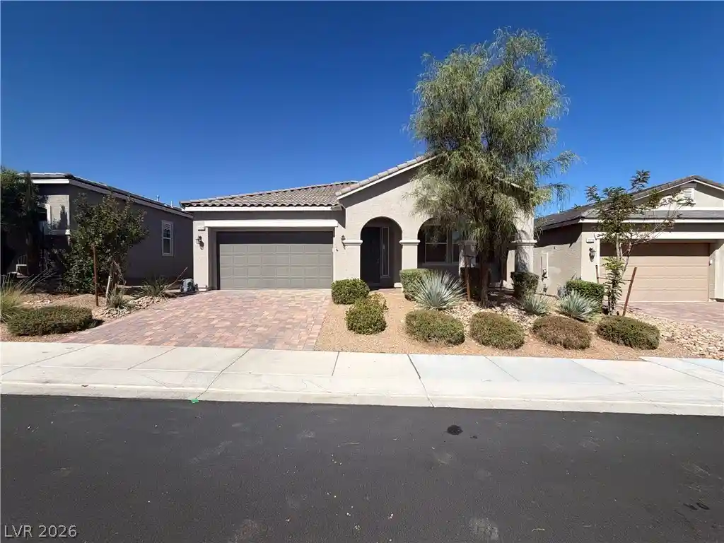 Photo 1 of Single family home for sale at 10138 Tamberlaine Ave, Las Vegas, NV 89178 | MLS# 2827281 | Listing updated on 2026-10-22