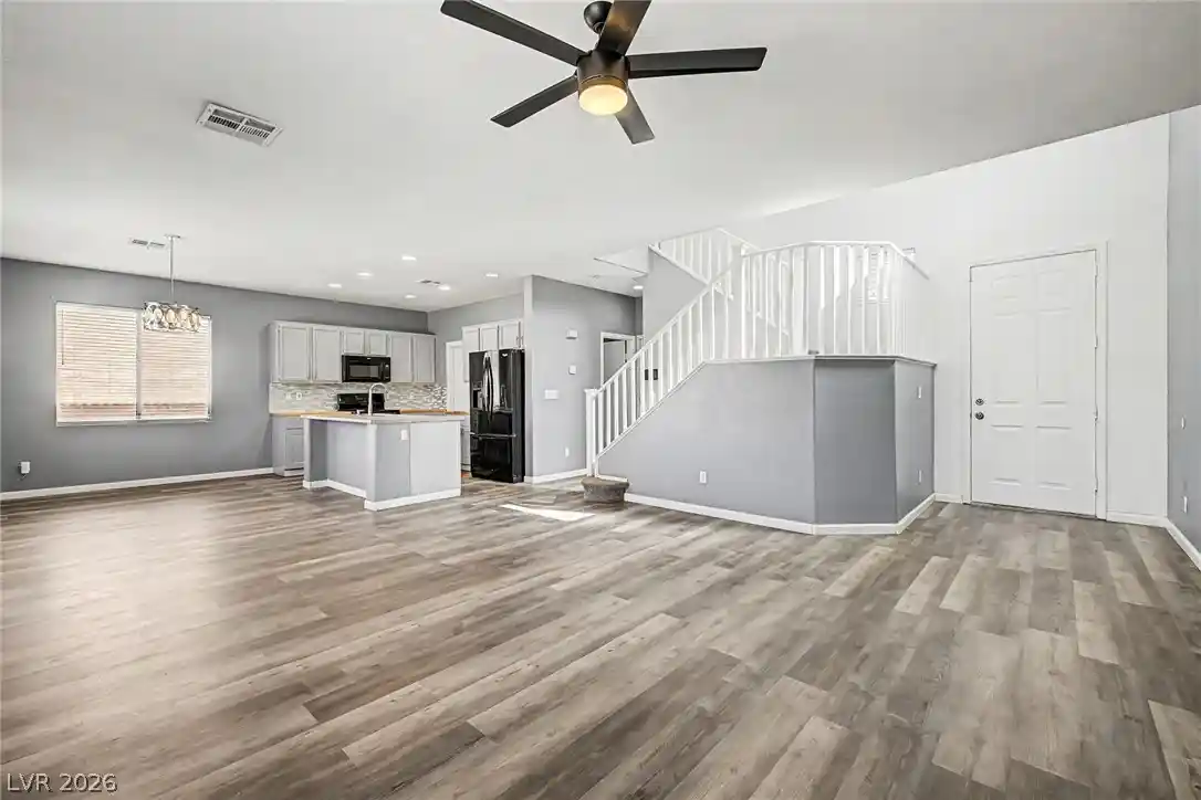 Photo 1 of Single family home for sale at 6725 Petrified Forest St, North Las Vegas, NV 89084 | MLS# 2827323 | Listing updated on 2026-10-16