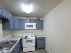 Condo for sale at 304 Orland St #39, Las Vegas, NV 89107 | MLS# 2826793