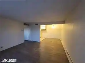 Photo 1 of Condo for sale at 615 S Royal Crst Cir #10, Las Vegas, NV 89169 | MLS# 2826795 | Listing updated on 2026-10-16