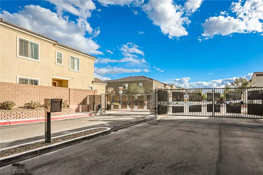 Photo 1 of Single family home for sale at 8508 Helvetia Ln, Las Vegas, NV 89113 | MLS# 2827318 | Listing updated on 2026-10-17