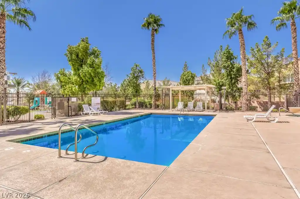 Condo for sale at 3916 Smokey Fog Ave #1, North Las Vegas, NV 89081 | MLS# 2826992