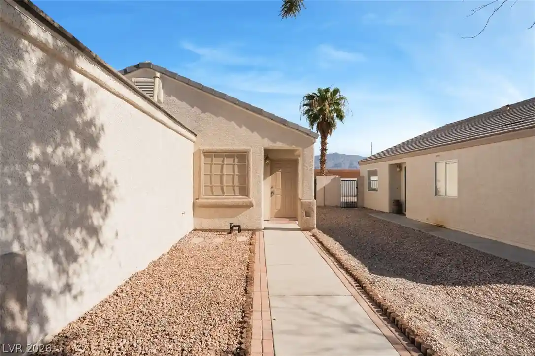 Photo 1 of Single family home for sale at 5424 Eagle Claw Ave, Las Vegas, NV 89130 | MLS# 2827296 | Listing updated on 2026-10-18