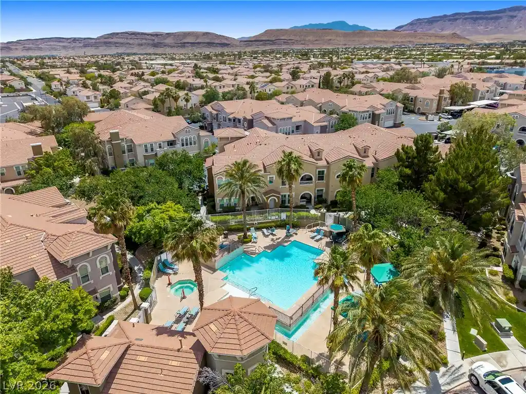 Condo for sale at 10001 Peace Way #2275, Las Vegas, NV 89147 | MLS# 2827466