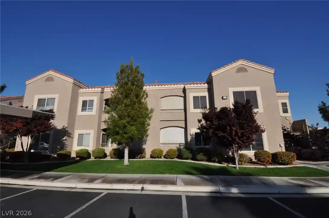 Condo for sale at 9470 Peace Way #108, Las Vegas, NV 89147 | MLS# 2827223