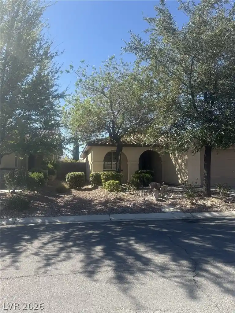Single family home for sale at 4725 E Lucera Ct, Pahrump, NV 89061 | MLS# 2824631