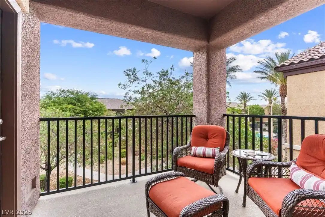 Photo 1 of Condo for sale at 6868 Sky Pointe Dr #2150, Las Vegas, NV 89131 | MLS# 2827037 | Listing updated on 2026-10-16