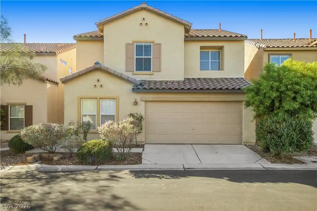 Single family home for sale at 5107 W Eldorado Ln, Las Vegas, NV 89139 | MLS# 2827505
