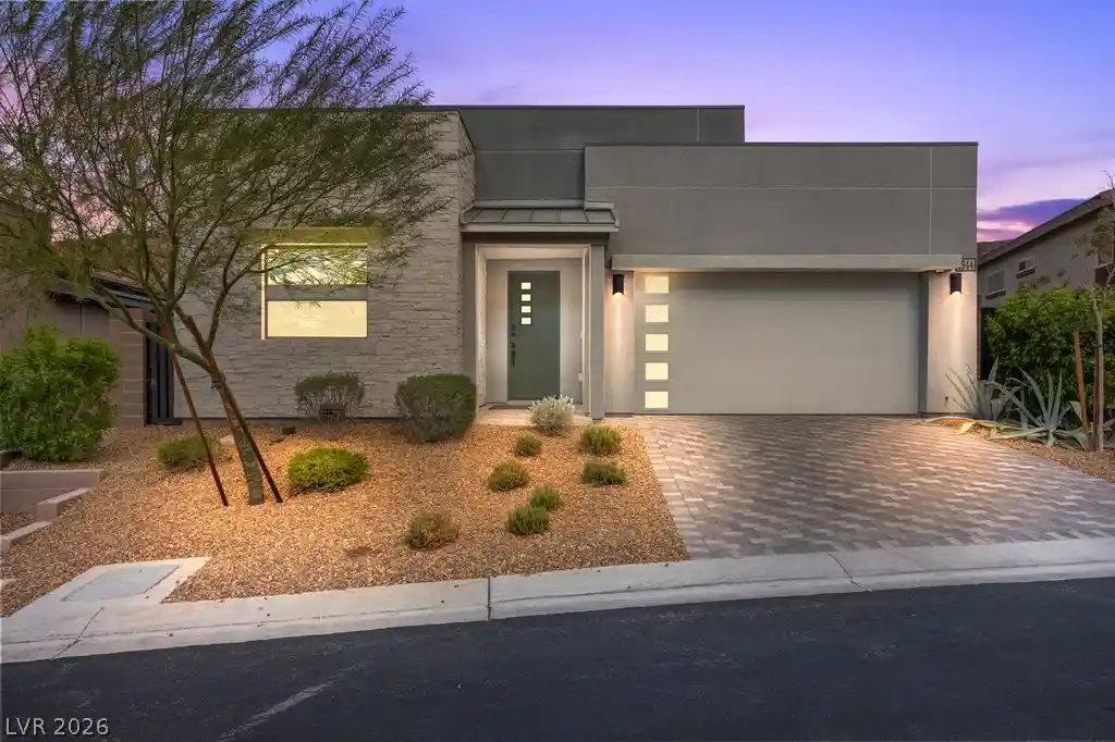 Photo 1 of Single family home for sale at 1944 Regal Blf Dr, Henderson, NV 89052 | MLS# 2827277 | Listing updated on 2026-10-30