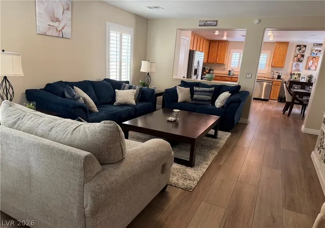 Photo 2 of Single family home for sale at 66 Peachtree Hl Ave, Las Vegas, NV 89183 | MLS# 2827562 | Listing updated on 2026-10-30