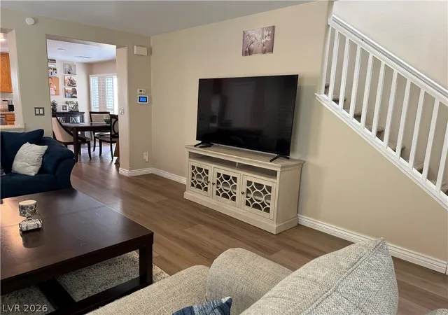 Photo 3 of Single family home for sale at 66 Peachtree Hl Ave, Las Vegas, NV 89183 | MLS# 2827562 | Listing updated on 2026-10-30