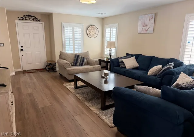 Photo 4 of Single family home for sale at 66 Peachtree Hl Ave, Las Vegas, NV 89183 | MLS# 2827562 | Listing updated on 2026-10-30