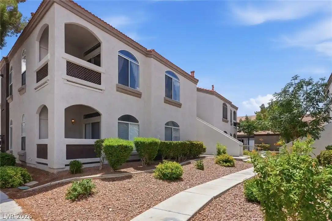 Photo 1 of Condo for sale at 700 Carnegie St #1712, Henderson, NV 89052 | MLS# 2827230 | Listing updated on 2026-10-27