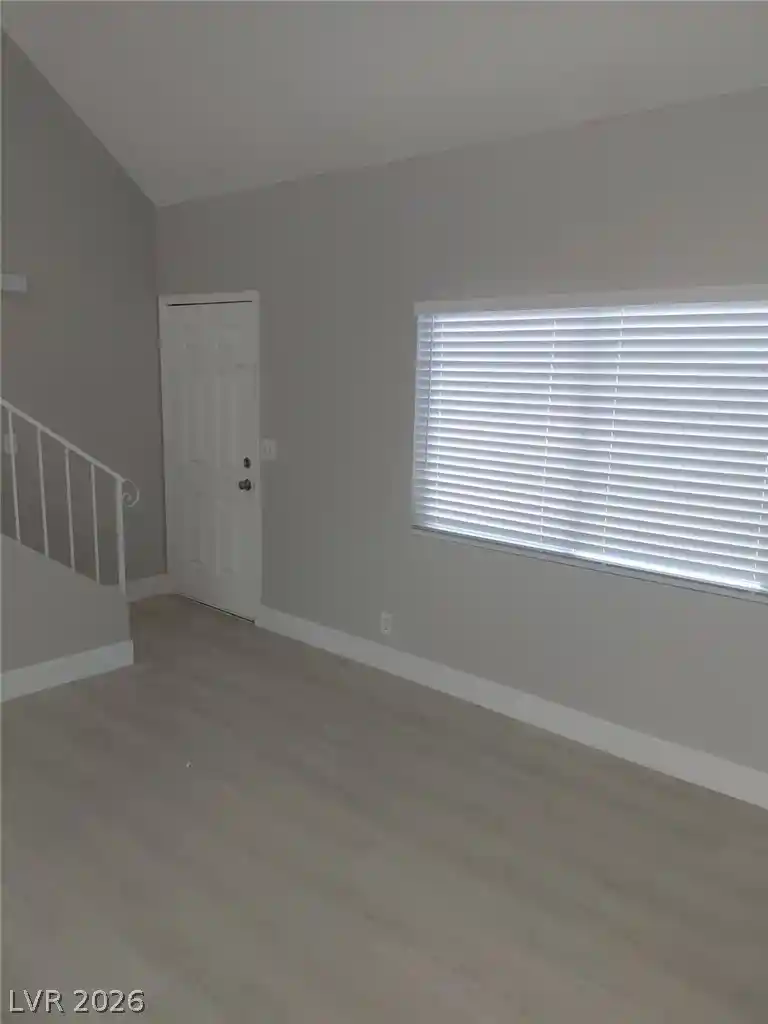 Multi family home for sale at 5228 Garden Ln, Las Vegas, NV 89119 | MLS# 2827347