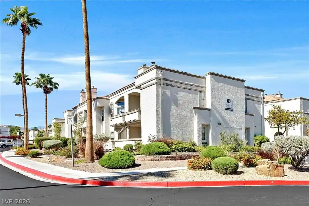 Condo for sale at 3150 Soft Breezes Dr #1169, Las Vegas, NV 89128 | MLS# 2827607 | Listing updated on 2026-10-17