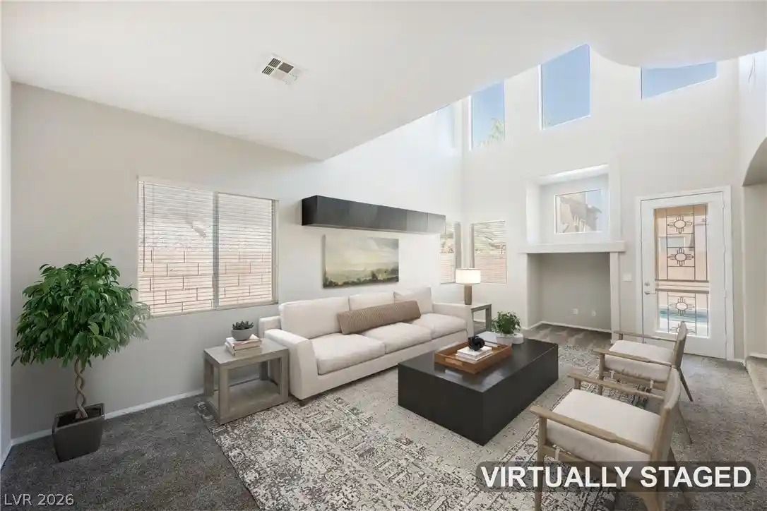 Photo 1 of Single family home for sale at 7960 Granite Walk Ave, Las Vegas, NV 89178 | MLS# 2827585 | Listing updated on 2026-10-20