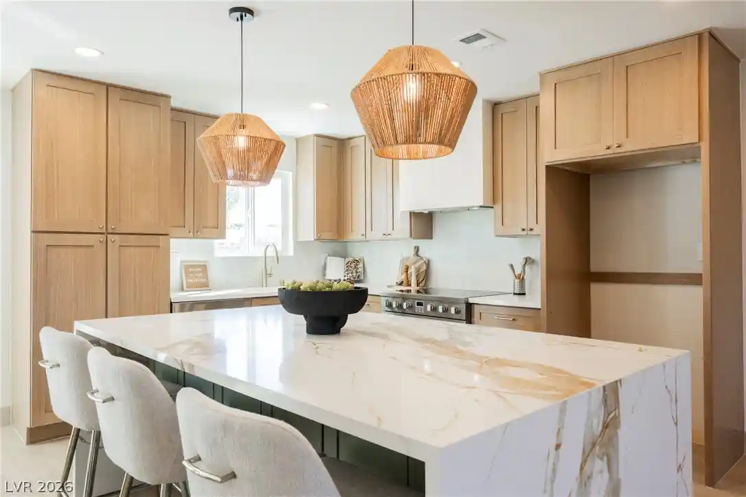 Single family home for sale at 7984 Secretariat Ln, Las Vegas, NV 89123 | MLS# 2826194