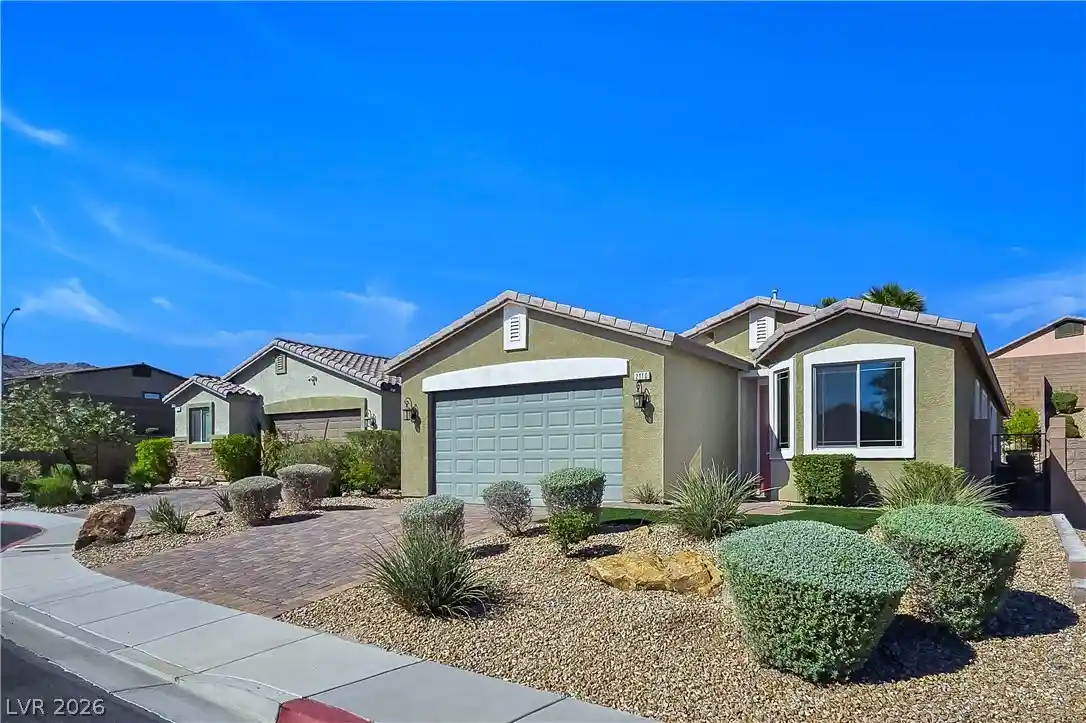Single family home for sale at 2110 Hunt Woods Ct, Laughlin, NV 89029 | MLS# 2827636