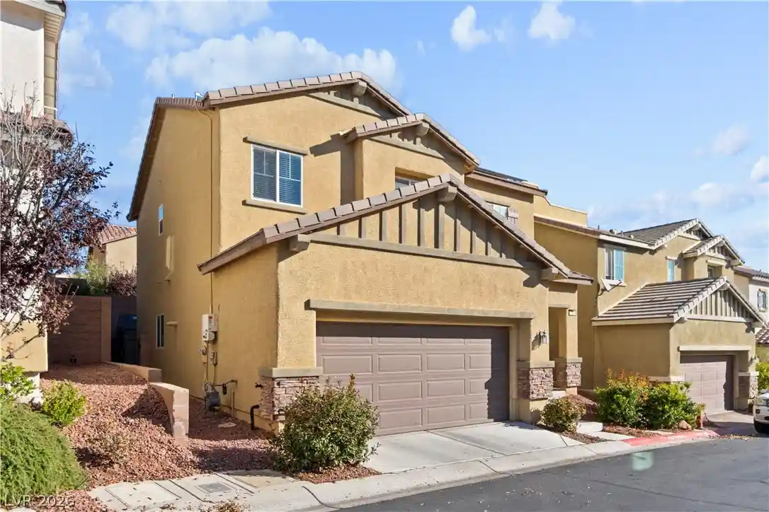Photo 1 of Single family home for sale at 10804 Cather Ave, Las Vegas, NV 89166 | MLS# 2827471 | Listing updated on 2026-10-18