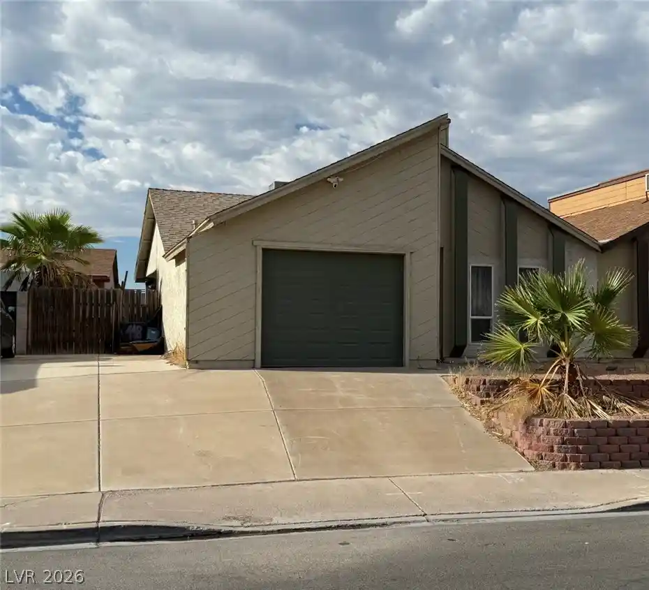 Photo 1 of Townhouse for sale at 448 Holick Ave, Henderson, NV 89011 | MLS# 2827617 | Listing updated on 2026-10-17
