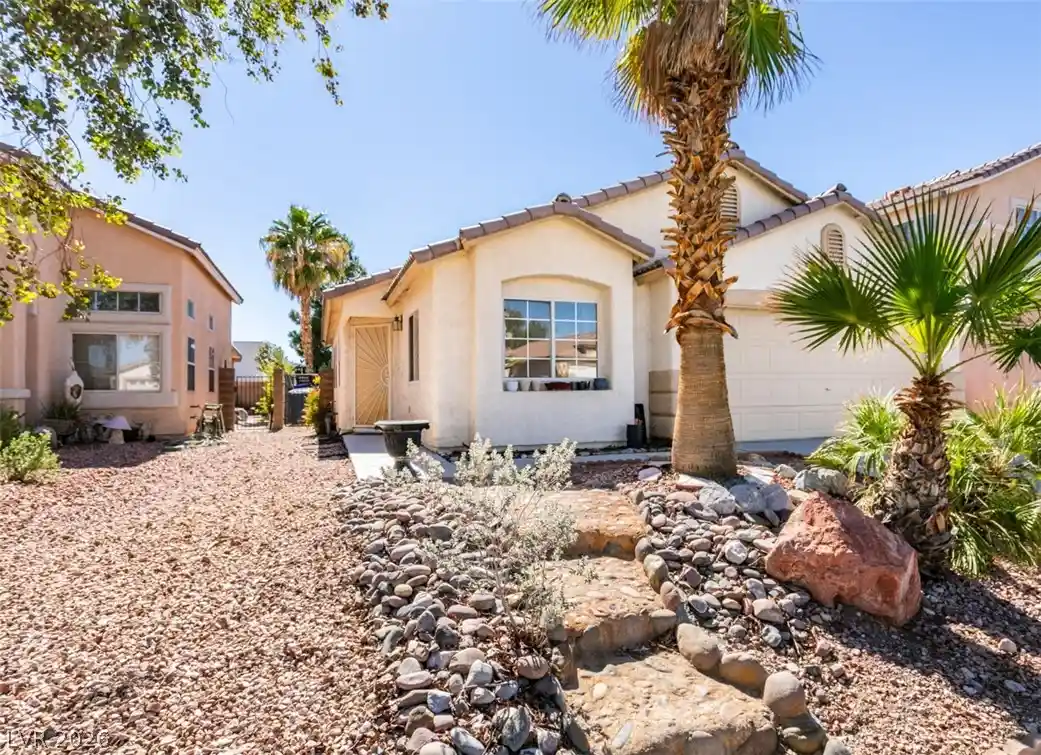 Photo 1 of Single family home for sale at 517 Wing Gull Ct, North Las Vegas, NV 89032 | MLS# 2827646 | Listing updated on 2026-10-17