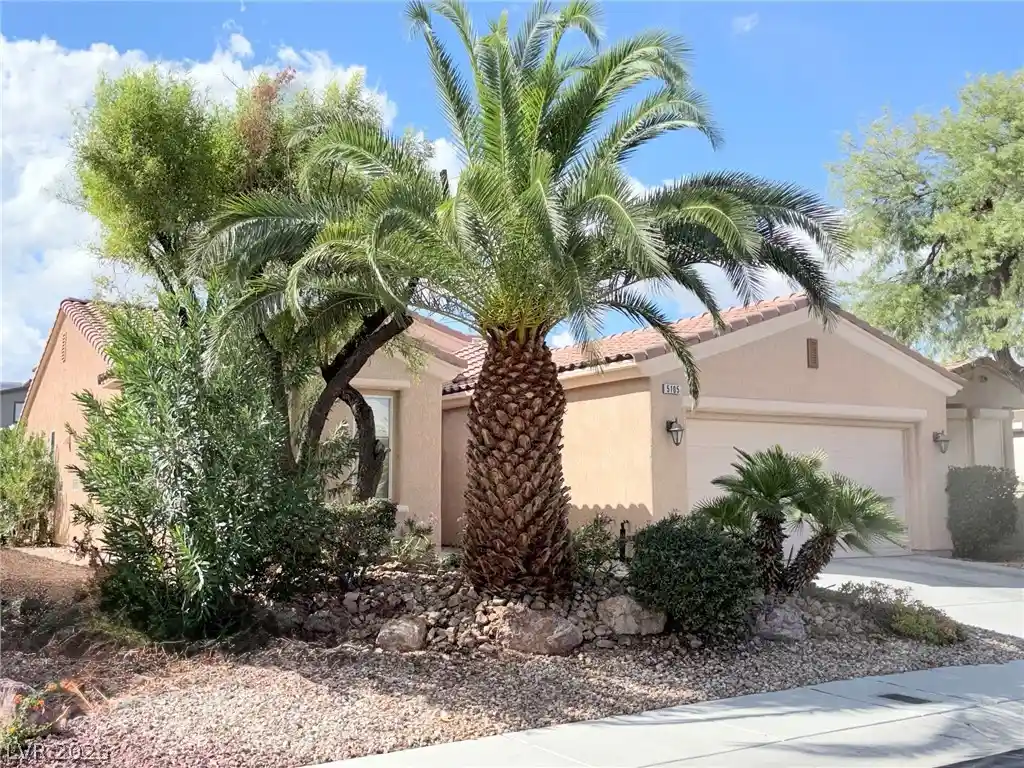 Photo 1 of Single family home for sale at 5105 Vincitor St, Las Vegas, NV 89135 | MLS# 2825466 | Listing updated on 2026-10-19