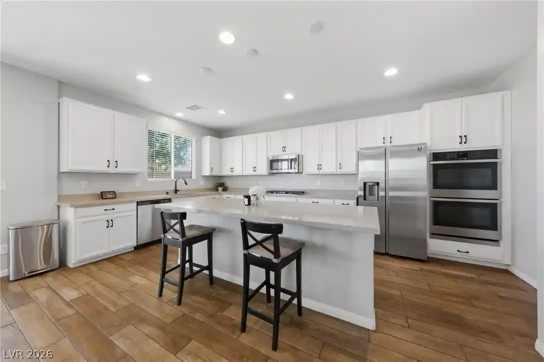 Photo 1 of Single family home for sale at 7547 Tinley Crk Ave, Las Vegas, NV 89113 | MLS# 2827716 | Listing updated on 2026-10-25
