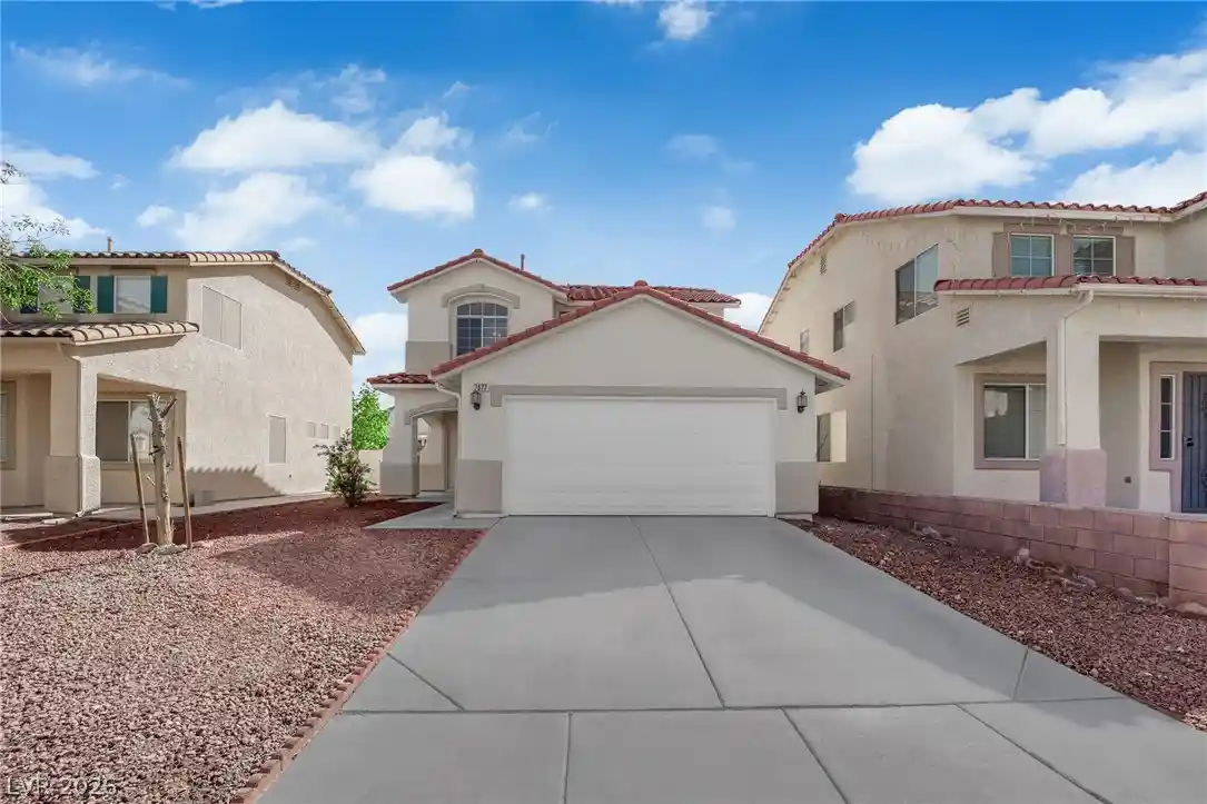 Photo 1 of Single family home for sale at 7677 Balmoral Mills Ct, Las Vegas, NV 89113 | MLS# 2827783 | Listing updated on 2026-10-30