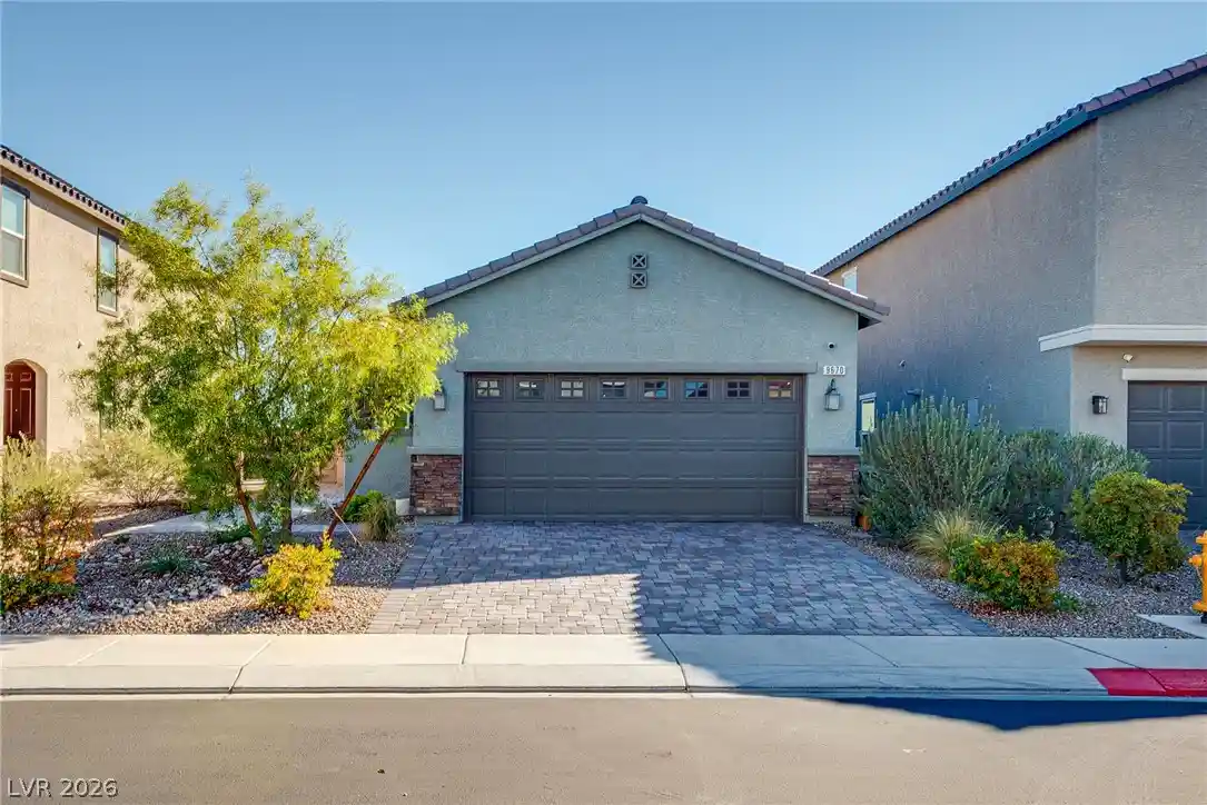 Photo 1 of Single family home for sale at 9670 Eamont River St, Las Vegas, NV 89178 | MLS# 2827210 | Listing updated on 2026-10-24