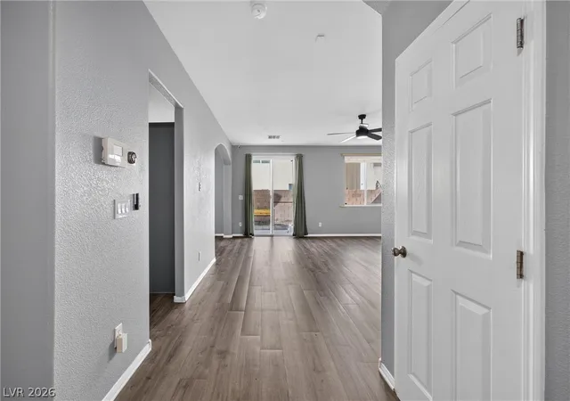 Photo 4 of Sale Pending at 6684 Mojave Blush Dr, Las Vegas, NV 89122 | MLS# 2827778 | Listing updated on 2026-10-30