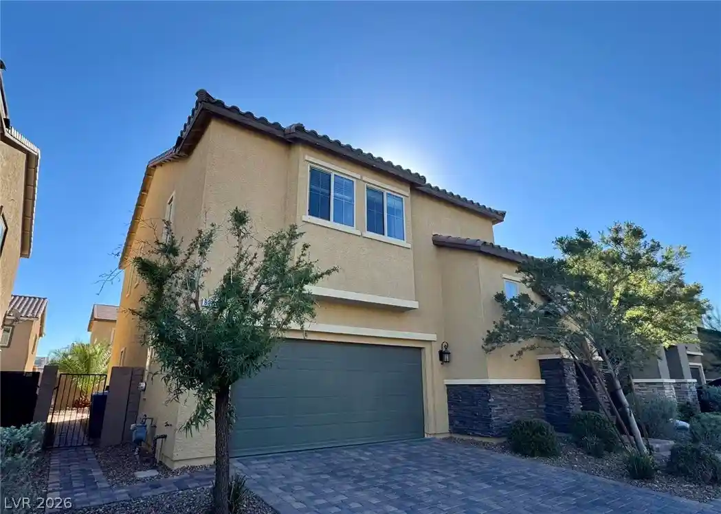 Photo 1 of Single family home for sale at 8364 Spanish Crk Ct, Las Vegas, NV 89113 | MLS# 2827958 | Listing updated on 2026-10-20