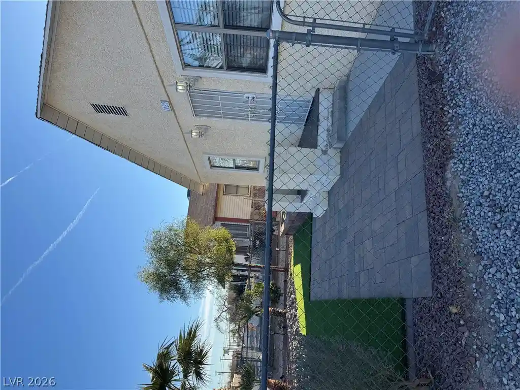 Photo 1 of Multi family home for sale at 1925 N Bruce St, North Las Vegas, NV 89030 | MLS# 2828071 | Listing updated on 2026-10-23