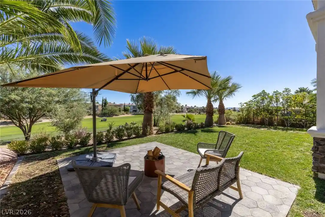 Photo 1 of Single family home for sale at 2042 Country Cvs Ct, Las Vegas, NV 89135 | MLS# 2827504 | Listing updated on 2026-10-21